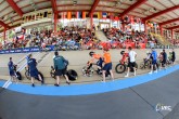 UEC Track Juniores & U23 European Championships 2024 - Cottbus - Germany - 13/07/2024 -  - photo Tommaso Pelagalli/SprintCyclingAgency©2024